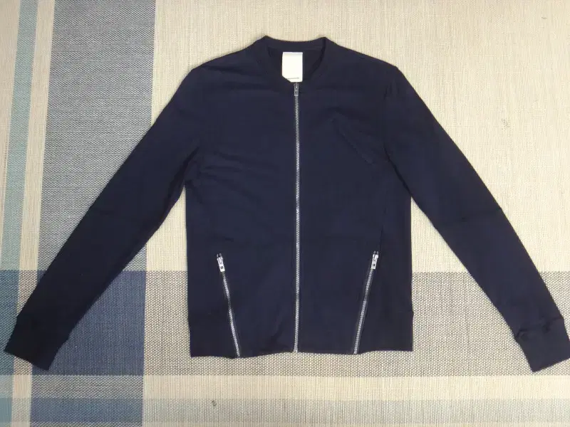 thumbnail-2